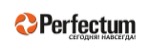 Perfectum Uzbekistan image