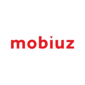 Mobiuz Uzbekistan image