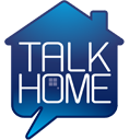 Talk Home Mobile PIN UK image