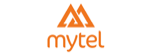 Mytel Myanmar image