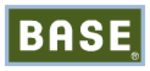 BASE PIN Belgium image