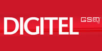 Digitel Venezuela image