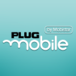 Plug Mobile PIN Belgium image