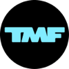 TMF Mobile PIN Belgium