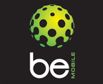 BTC Botswana image