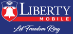 Liberty Mobile USA image