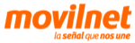 Movilnet Venezuela image