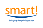 Smart Belize image
