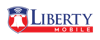 Liberty Mobile PIN USA