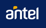 Antel Uruguay image
