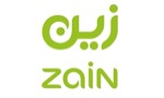 Zain Saudi Arabia image
