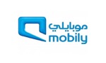 Mobily Saudi Arabia image