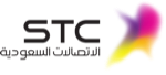 STC Saudi Arabia image