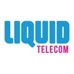 Liquid Telecom Zambia image