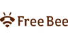 FreeBee Philippines USD