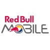 Red Bull PIN Oman