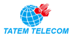 Tatem Telecom DRC image