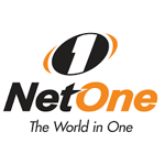 NetOne Zimbabwe image
