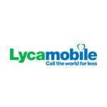 Lyca Mobile Italy image