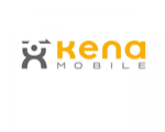 Kena Mobile Italy image