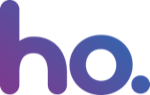 Ho Mobile Italy image