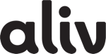 Aliv Bahamas image