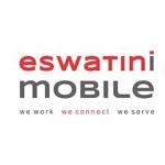 Eswatini Mobile Eswatini image