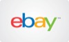 eBay GiftCard USA