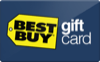 BestBuy GiftCard USA