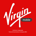 Virgin Mobile United Arab Emirates image