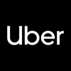 Uber GiftCard USA