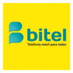 Bitel Peru image