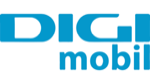 Digi Mobil Italy image
