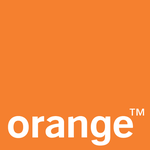 Orange Sierra Leone image
