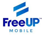 FreeUp Mobile USA image