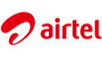 Airtel Niger image