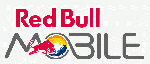 Red Bull Oman image