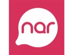 Nar Mobile Azerbaijan image