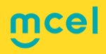 mCel Mozambique image