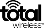 Total by Verizon USA image