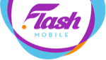 Flash Mobile Colombia image