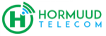 Hormuud Telecom Somalia image