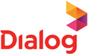Dialog Sri Lanka image