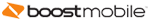 Boost Mobile USA image