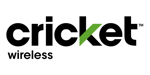 Cricket USA image