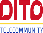 DITO Telecommunity Philippines image