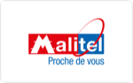 Malitel Mali image