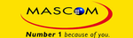Mascom Botswana image