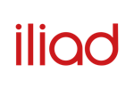 Iliad Italy image