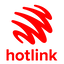 Hotlink Malaysia